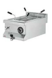 PASTA COOKER